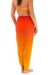 PAREO DONNA  ORO 708 ORO ROIDAL